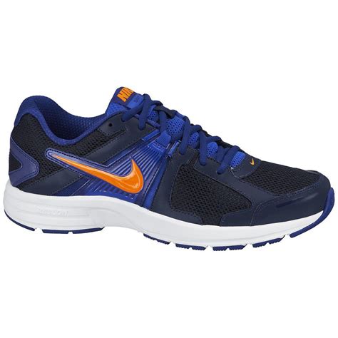 NIKE Dart 10 Men's Running Shoes 